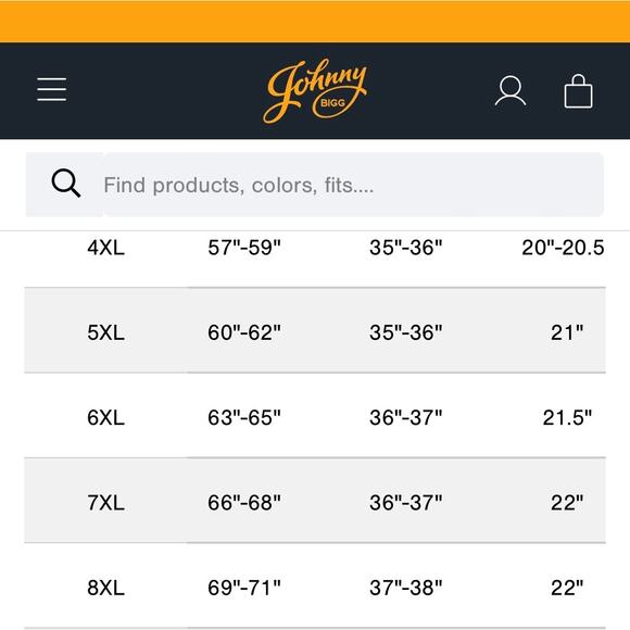 Johnny Bigg Hudson White Tipped on Black Long Sleeved Polo, A41 - Picture 4 of 4